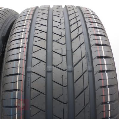 3. 235 40 18 4x BARUM 235/40 R18 95Y XL Bravuris 6 Sommerreifen 2026 Ungebraucht   