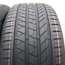3. 235 40 18 4x BARUM 235/40 R18 95Y XL Bravuris 6 Sommerreifen 2026 Ungebraucht   