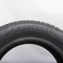 4. 165 65 14 2x GOODYEAR 165/65 R14  79T Vector 4Seasons Gen2 Ganzjahresreifen 2022 Ungebraucht  