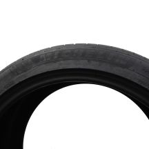4. 325 35 22 2x MICHELIN 325/35 R22 114Y XL PilotSport 4S M01 Sommerreifen 2022 5,8-6mm