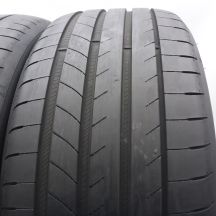 3. 245 40 19 2x GOODYEAR 245/40 R19 98Y XL Eagle F1 SuperSport Sommerreifen 2025 6,2mm