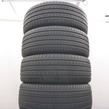 245 45 20 4x NEXEN 245/45 R20 99V Roadian GTX M+S Noise Reduction Sommerreifen 2024 7,2-6,8mm
