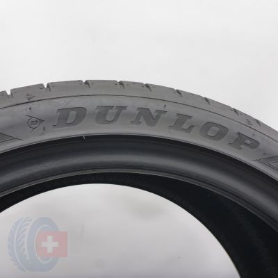 4. 225 40 18 2x GOODYEAR 225/40 R18 92Y XL SportMaxx RT2 Sommerreifen 2023 7mm