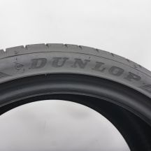 4. 225 40 18 2x GOODYEAR 225/40 R18 92Y XL SportMaxx RT2 Sommerreifen 2023 7mm
