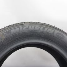 4. 175 65 14 2x MICHELIN 175/65 R14 82T Energy Saver+ Sommerreifen 2023 VOLL WIE NEU 
