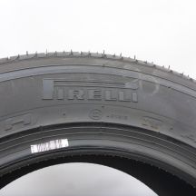4.  255/55 R18 2x PIRELLI  255/55 R18 109H XL Scorpion Zero Asmetrico A0 M+S Sommerreifen 2018 Ungebraucht  