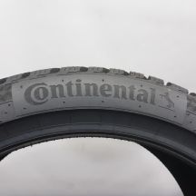 4.  215 40 17 2x CONTINENTAL  215/40 R17 87V XL WinterContact TS 870 Winterreifen 2022 Ungebraucht  