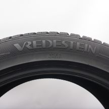 2.  245 45 19 1x VREDESTEIN  245/45 R19 102W XL Wintrac PRO Winterreifen 2023  VOLL WIE NEU 