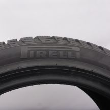 6. 225 45 17 2x PIRELLI 225/45 R17 94H XL Sottozero 3 Winter Winterreifen 2023 6,5-6,8mm