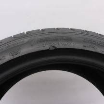 8. 235 40 18 2x GOODYEAR 235/40 R18 95Y Eagle F1 Asymmetric2 Sommerreifen 2021 7,8mm