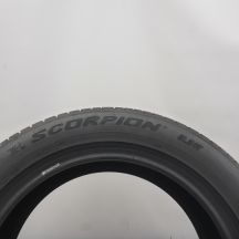6. 235 55 19 2x PIRELLI 235/55 R19 101T AO Scorpion Elect Sommerreifen 2023 6,2mm