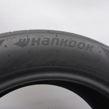 4.  225 55 18 2x HANKOOK  225/55 R18 102Y XL Ventus S1 evo3 M0 BMW Sommerreifen 2022 6,5-6,2mm