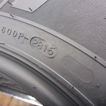5. 225 70 15C 1x NOKIAN 225/70 R15C 112/110S WRC3 Winterreifen 2016 UNGEBRAUCHT
