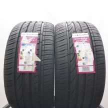 235 35 19 2x STAR PERFORMER 235/35 R19 91W XL XL Interstellar Sommerreifen 2025 Ungebraucht  