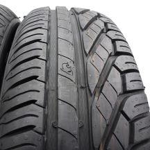 2.  195 65 15 4x UNIROYAL 195/65 R15  91V Rain Expert 3 Sommerreifen 2018/2019 VOLL WIE NEU