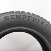 6.  205 60 16 4x SEMPERIT 205/60 R16 96H XL Speed-Grip 5 Winterreifen 2025 9mm WIE NEU