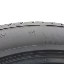 8. 315 35 21 2x PIRELLI 315/35 R21 111Y XL NO PZero Sommerreifen 2022 6,7mm