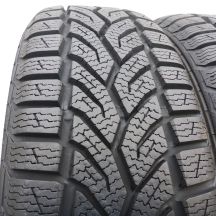 3. 185 60 15 2x GENERAL 185/60 R15 88T XL Altimax Winter Plus Winterreifen 2012