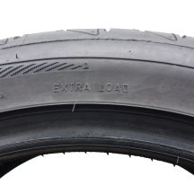 6. 215 45 17 2x ESA TECAR 215/45 R17 91Y XL Spirit 5 UHP Sommerreifen 6,8-7,2mm 2017/18 Wie Neu