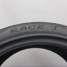 4. 255 35 19 1x SYRON 255/35 ZR19 96W XL Race 1 Sommereifen 2010 Ungebraucht  