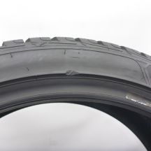 6. 215 45 20 2x GOODYEAR 215/45 R20 95T XL UlreaGrip Performance+ Winterreifen 2024 8,2-7,5mm