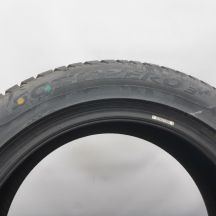 7.  225 55 18 4x PIRELLI  225/55 R18 102V XL Winter Sottozero 3 A0 Winterreifen 2021 Ungebraucht  