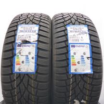  205 55 16 2x TOYO 205/55 R16 91H Observe S944 Winterreifen 2021 Ungebraucht  