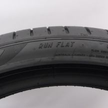 6. 225 40 19 1x PIRELLI 225/40 R19 93Y XL PZero Sommerreifen 2024 