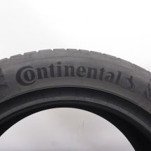 4. 225 50 17 1x CONTINENTAL 225/50 R17 94Y PremiumContact7 Sommerreifen 2025 VOLL