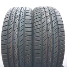 235 60 16 2x BARUM 235/60 R16 100H Bravuris 4x4 M+S Sommerreifen 2023 VOLL WIE NEU 