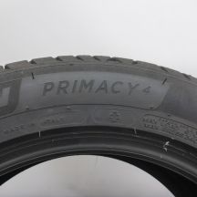 4. 205 55 16 1x MICHELIN 205/55 R16 94H XL Primacy 4+ Sommerreifen 2024 VOLL WIE NEU 