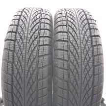  175 70 14 2x KENDA 175/70 R14  88T XL WinterGen 2 Winterreifen 2019 8mm 