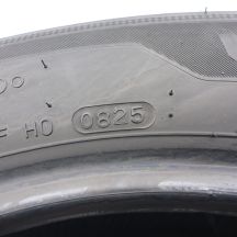 3. 215 55 17 1x HANKOOK 215/55 R17 94V Ventus Prime 3 Sommerreifen 2025 6,2mm