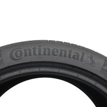 5. 245 40 18 2 x CONTINENTAL 245/40 R18 93Y PremiumContact 6 Sommerreifen 2022 6,2mm 