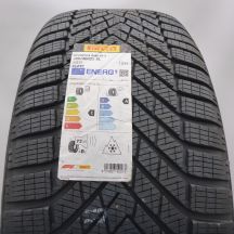 255 40 22 1x PIRELLI 255/40 R22 103V XL Scorpion Winter 2 Winterreifen 2024 VOLL WIE NEU 