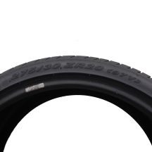 4. 275 30 20 2x PIRELLI 275/30 ZR20 97Y XL PZero R01 Sommerreifen 2021 5,8mm