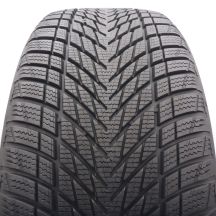  235 40 19 1x GOODYEAR 235/40 R19 96V XL UltraGrip Performance 3 Winterreifen 2023 7,2mm WIE NEU