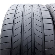 2. 2 x GOODYEAR 295/40 R20 106Y Eagle F1 Asymmetric 3 N0 SUV Sommerreifen 2018 6,5mm