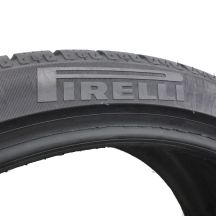 4. 2 x PIRELLI 295/30 R20 101W XL Scorpion Winter 270 Serie II AMS Winterreifen 2014  6.8mm