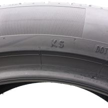 7. 235 50 19 2x PIRELLI 235/50 R19 99W PZero MO KS Sommerreifen 2020 7mm