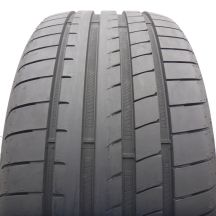 2. 255 35 19 2x GOODYEAR 255/35 R19 96Y XL Eagle F1 Asymetric 5 M0 Somerreifen  2022/25 7-6,2mm
