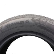 5. 215 65 16 4x BARUM 215/65 R16 102V XL Bravuris 5 Sommerreifen 2023 VOLL WIE NEU
