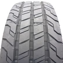 8. 215 65 16C 2x CONTINENTAL 215/65 R16C 109/107T ContiVanContact 100 Sommerreifen 2025 9,2mm
