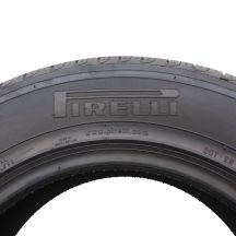 6. 2 x PIRELLI 215/65 R16 102H Scorpion Verde Sommerreifen 2016, 2018 UNGEBRAUCHT 