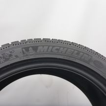 5. 245 45 19 2x MICHELIN 245/45 R19 102W XL PilotAlpin Pa4 Winterreifen 2018 7,2mm