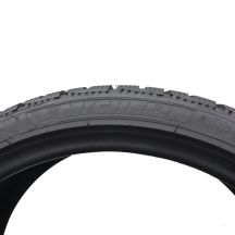 6. 235 35 19 2x MICHELIN 235/35 R19 91W XL PilotAlpin PA4 Winterreifen 2019 6,2-6,5mm