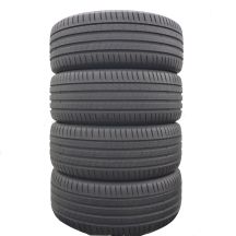 4 x PIRELLI 215/50 R17 95W XL Cinturato P7 Sommerreifen 2021 6,5-6,8mm