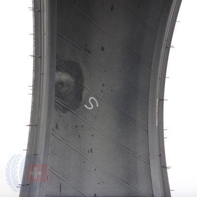 7. 215 50 17 2x MICHELIN 215/50 R17 95V XL Alpin 7 Winterreifen 2024 7mm