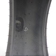 7. 215 50 17 2x MICHELIN 215/50 R17 95V XL Alpin 7 Winterreifen 2024 7mm