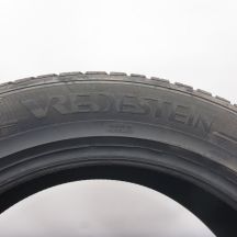 4.  225 55 19 2x VREDESTEIN 225/55 R19 99V Winterreifen Wintrac PRO 2022 Ungebraucht  